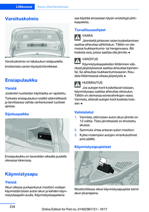 Page 234