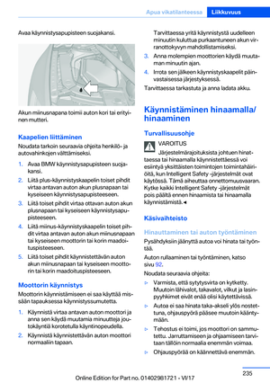 Page 235