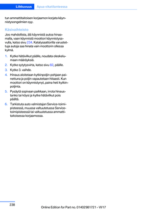 Page 238