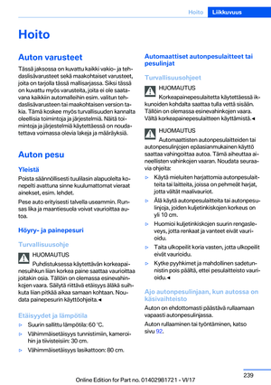 Page 239