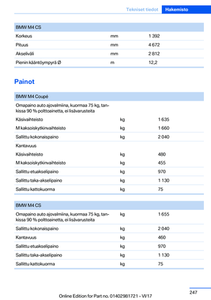 Page 247