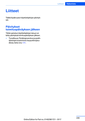 Page 249