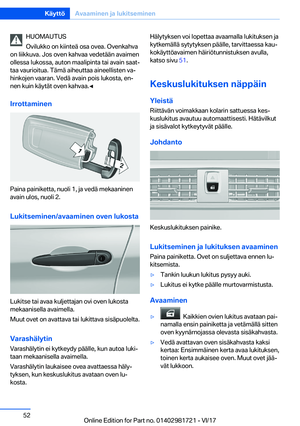 Page 52