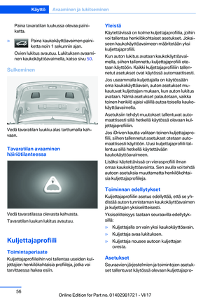 Page 56