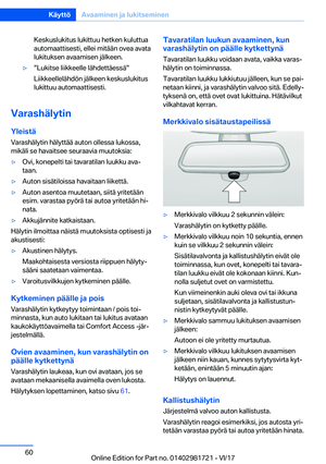 Page 60