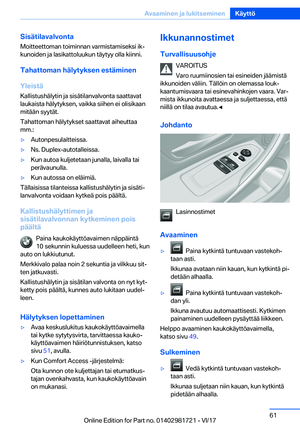 Page 61
