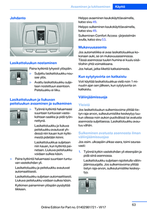 Page 63