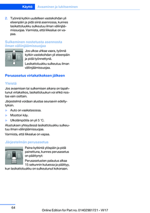 Page 64
