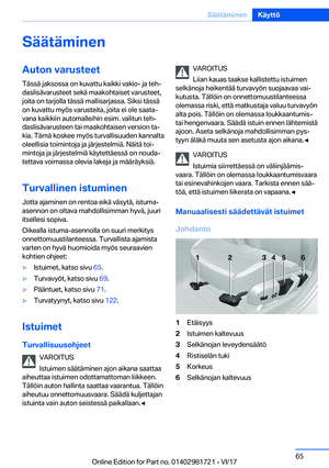 Page 65