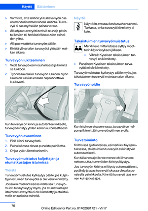 Page 70