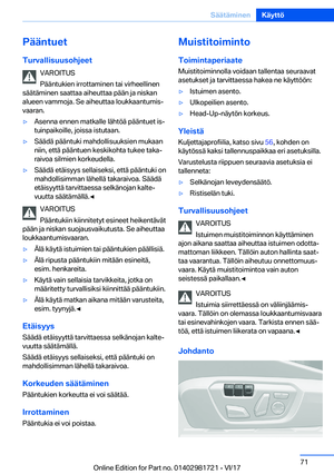 Page 71