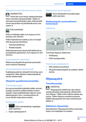 Page 73