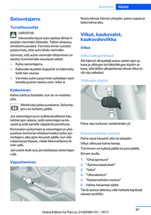 Page 87