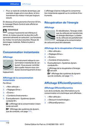 Page 110