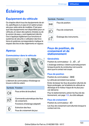 Page 123