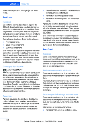 Page 152