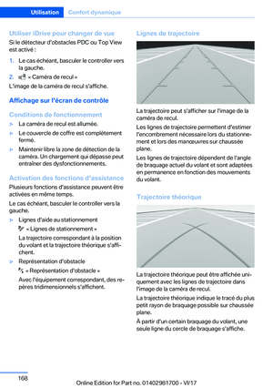 Page 168