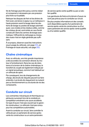 Page 199