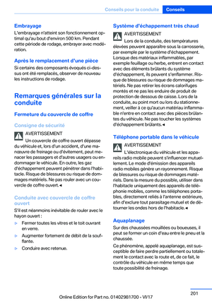 Page 201