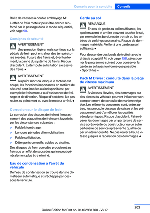 Page 203
