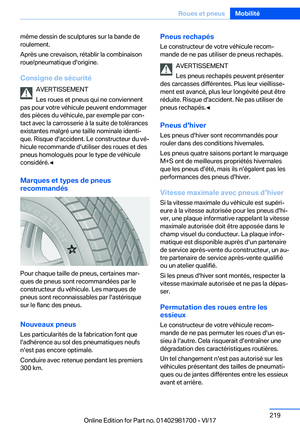 Page 219