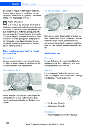 Page 226