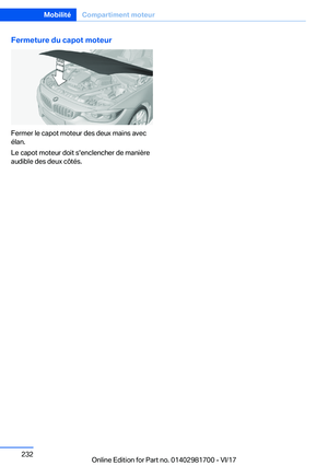 Page 232