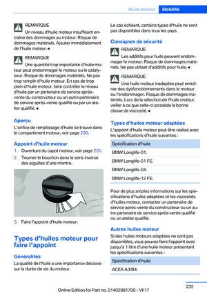 Page 235