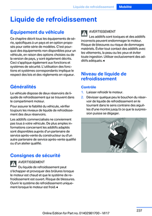 Page 237