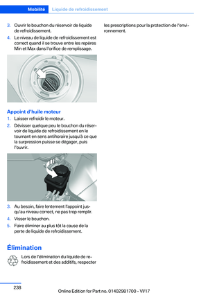 Page 238