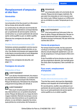Page 243
