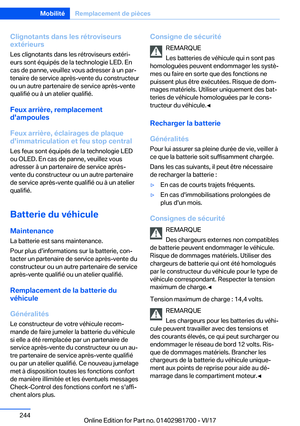 Page 244