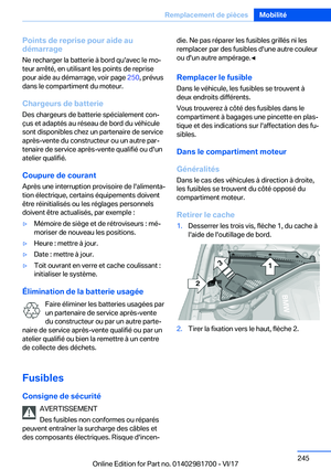 Page 245