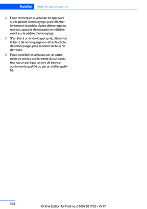 Page 254