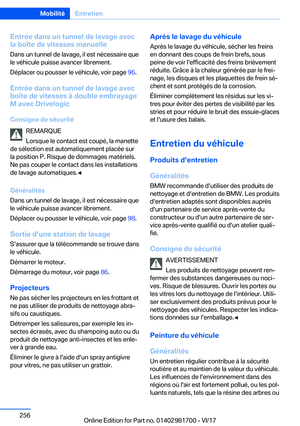 Page 256