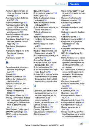 Page 267