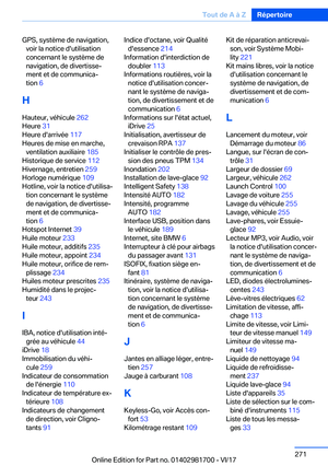Page 271