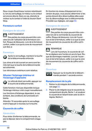 Page 50