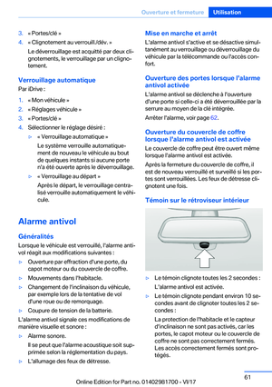 Page 61