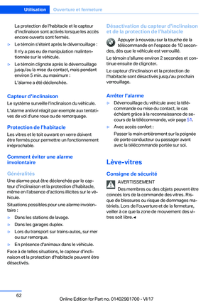 Page 62