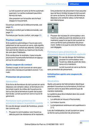 Page 65