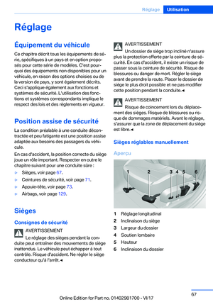Page 67