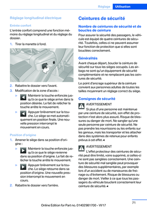 Page 71