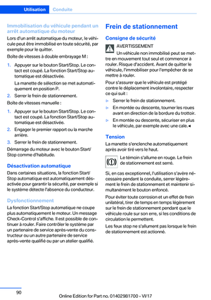 Page 90