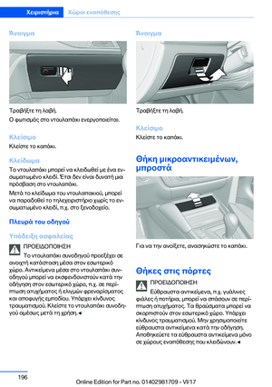 Page 196