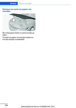 Page 236