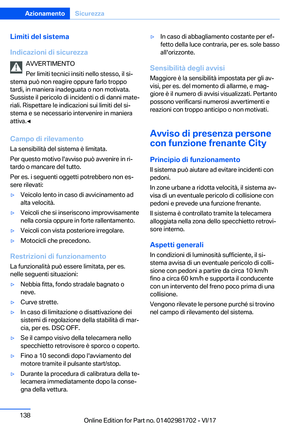 Page 138