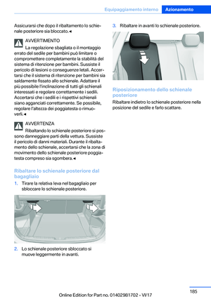 Page 185