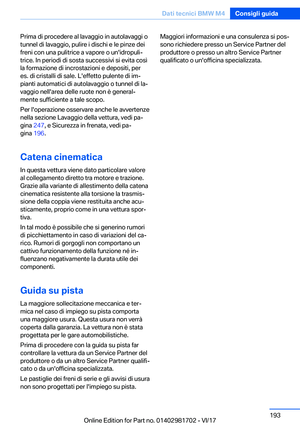 Page 193