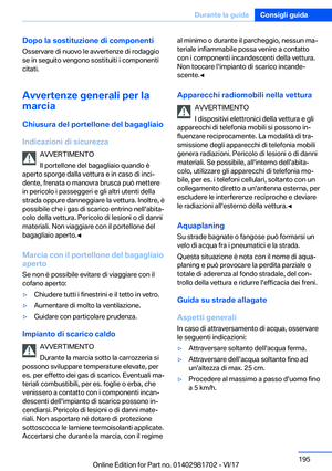 Page 195